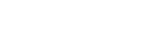Waltz Logo